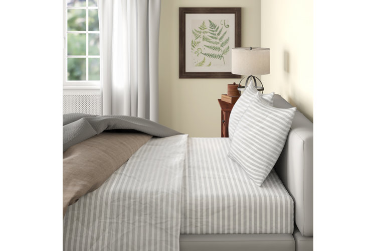 Top 15 Twin Sheets & Pillowcases in 2023 Wayfair